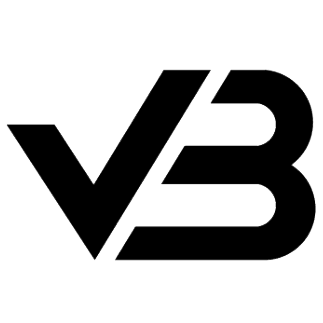 VizBIM